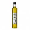 Huile d'olive vierge extra - bouteille 0.5 litre