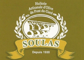 logo-moulinsoulas.fr